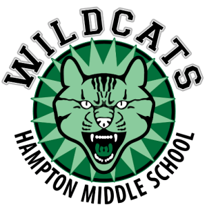 Hampton Middle School 